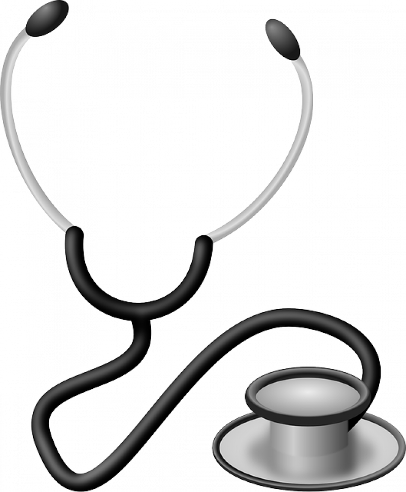 Radiation Toxicity Treatment Market
