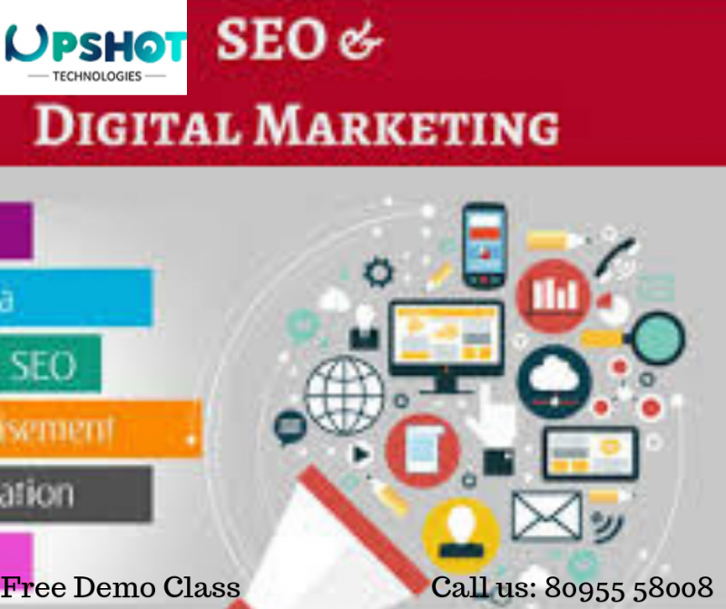 Digital Marketing Courses in BTM, Marathahalli, Bangalore with Placement @Upshot technology based on the set of nodes arrangement process in a cycle manner. digital marketing courses in bangalore with placement
