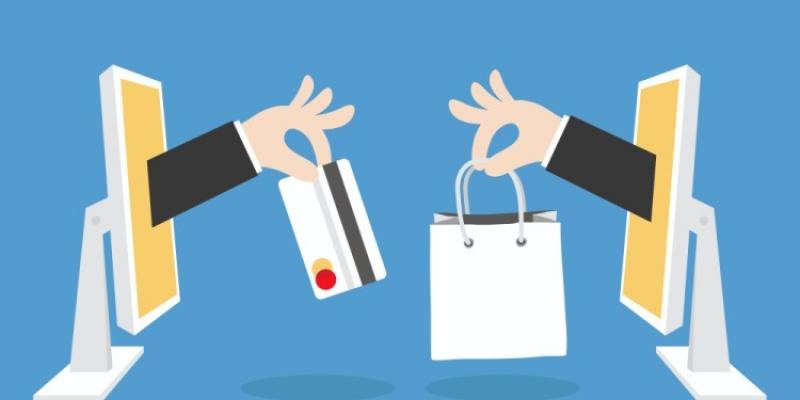 Online Advertising Market