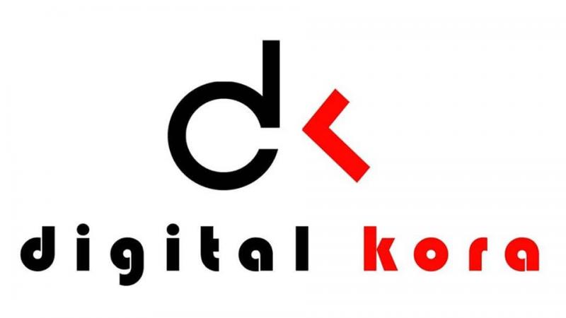 Digitalkora Digitalkora