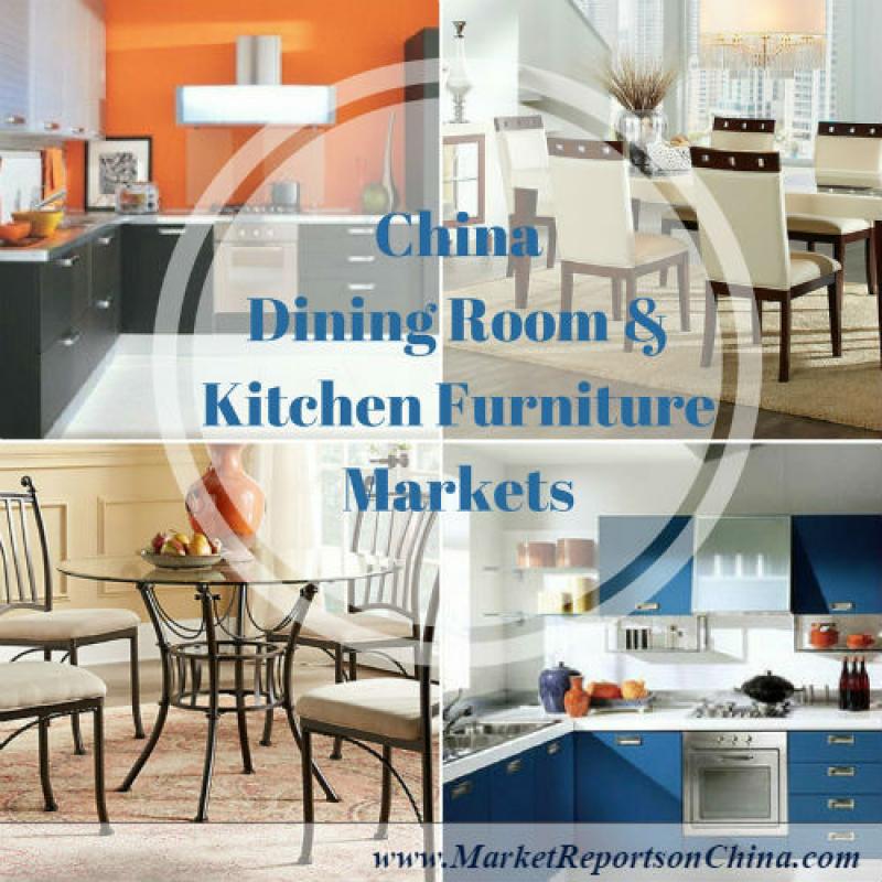 Dining Room Kitchen Furniture 
