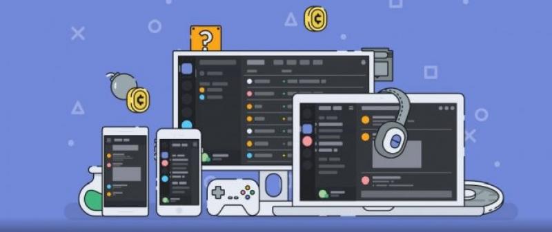 How Does Discord Make Money how-does-discord-make-money