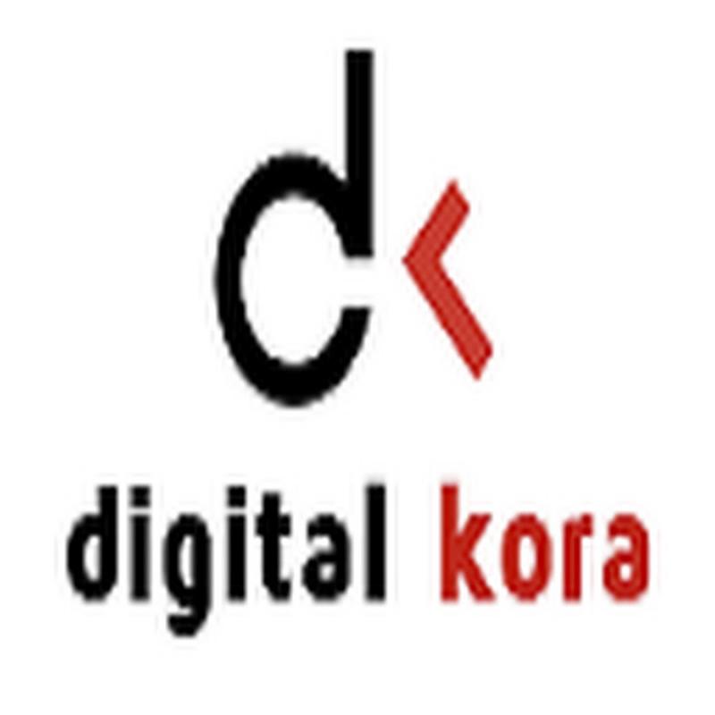 Best Digital Marketing courses in Nagarbhavi - Digital Kora  