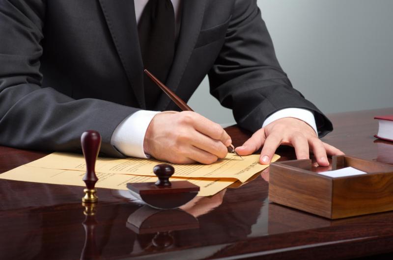 Top divorce lawyer in Delhi
