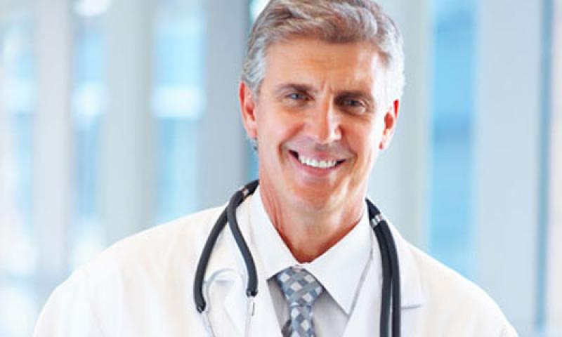 Doctors Email List