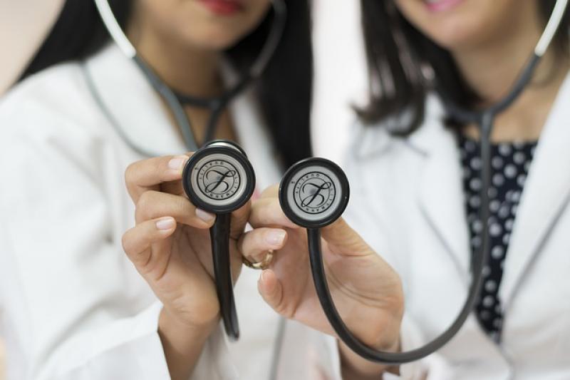 Healthcare BPO Market 