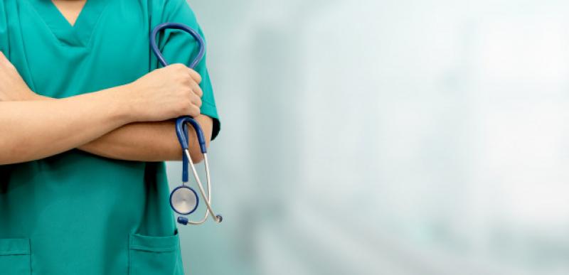 Neurodiagnostics Market