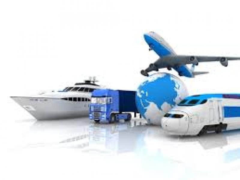 Export-Import