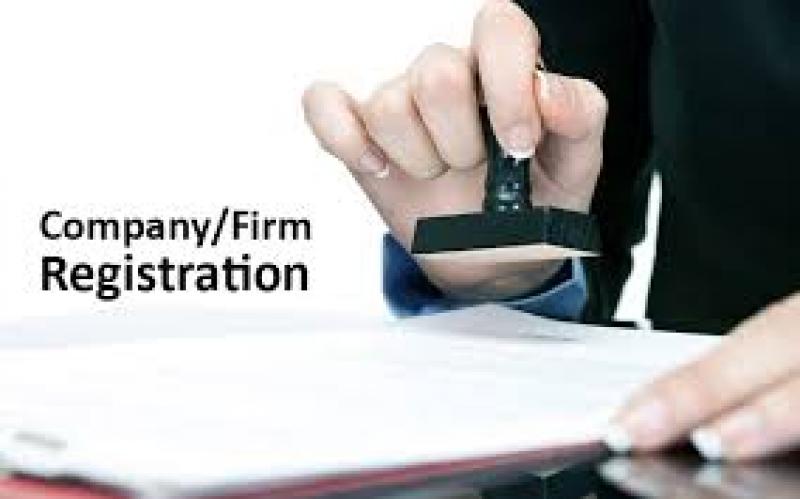 Income Tax Consultant In Gurgaon