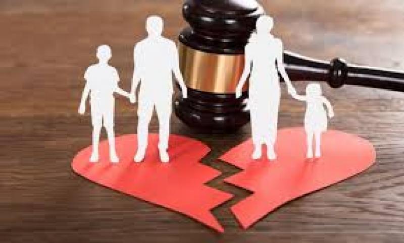 Matrimonial disputes Lawyers in Mumbai