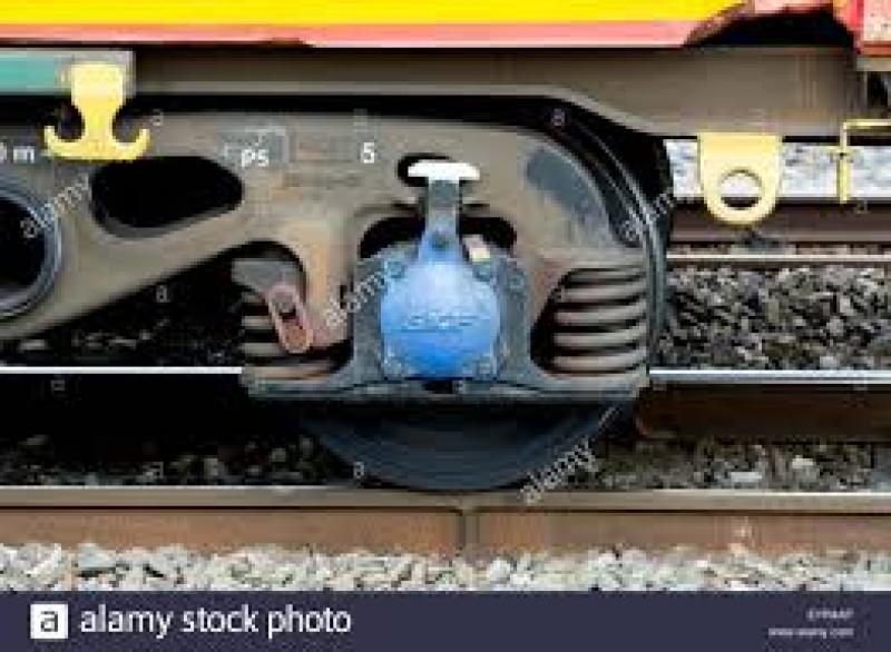 Electric Bike Market Electric Bike Market