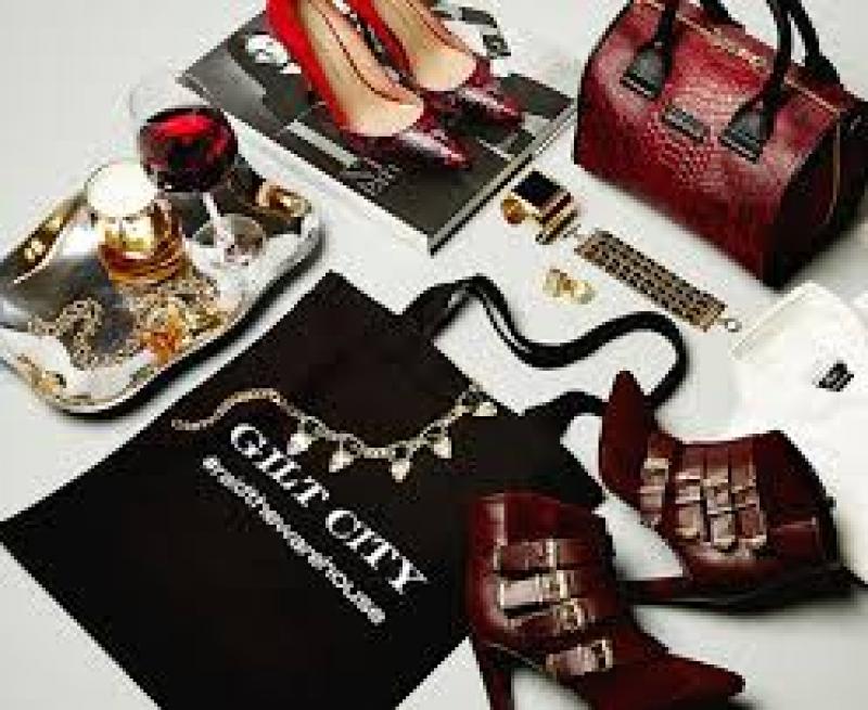 Luxury Goods Market Global Industry Trends, Size, Share, Growth and Forecast to 2025