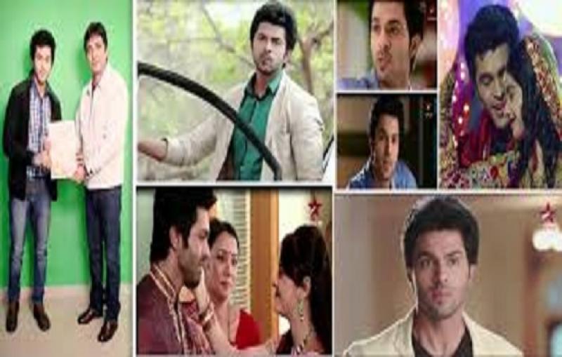 Acting Institute in Delhi   