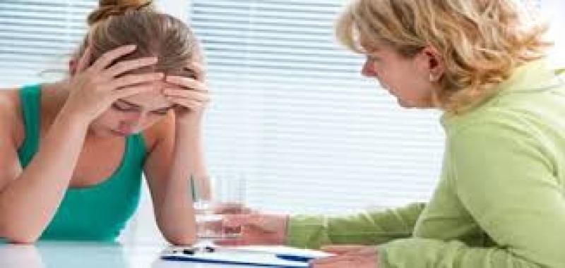 Reiki training center in Mumbai Reiki training center in Mumbai