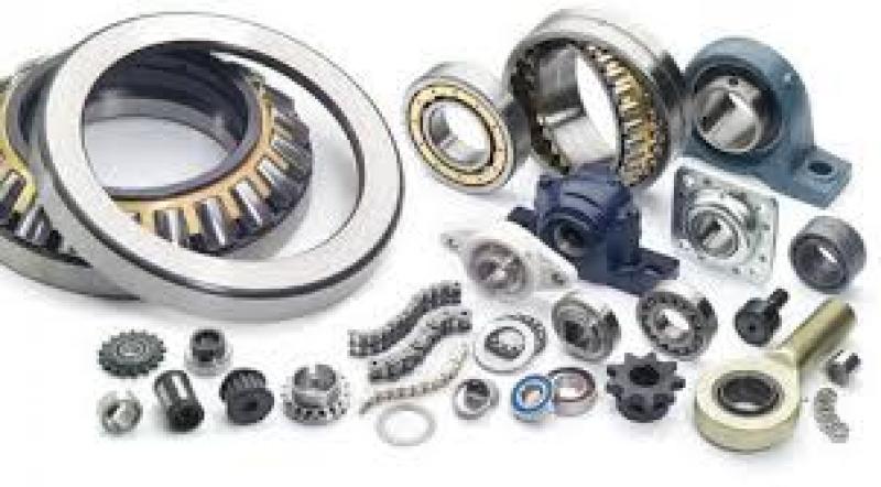 Precision Bearing Market
