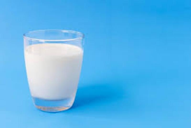 Asia Pacific Dairy Market Size, Share, Industry, Forecast & Report 2019-2024