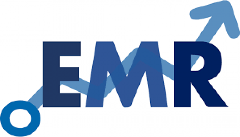 United States Powder Coatings Market