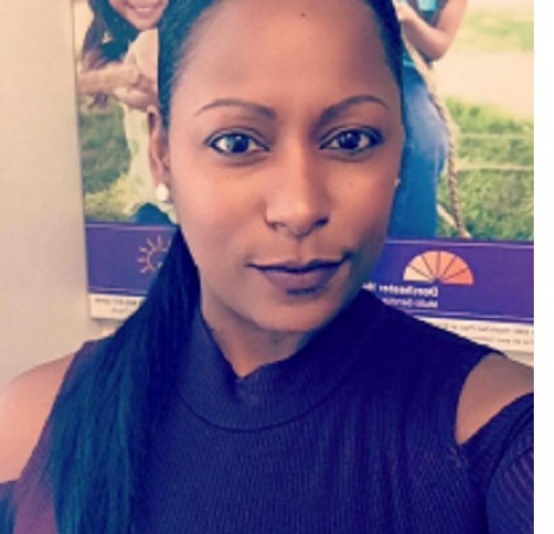 Unfurnished Office For Rent In Andheri East