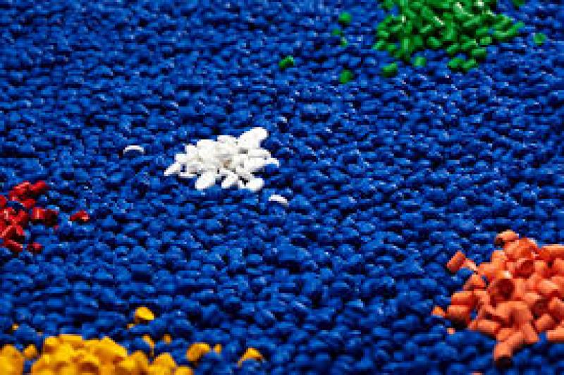 Thermoplastic Elastomers (TPE) Market Thermoplastic Elastomers (TPE) Market