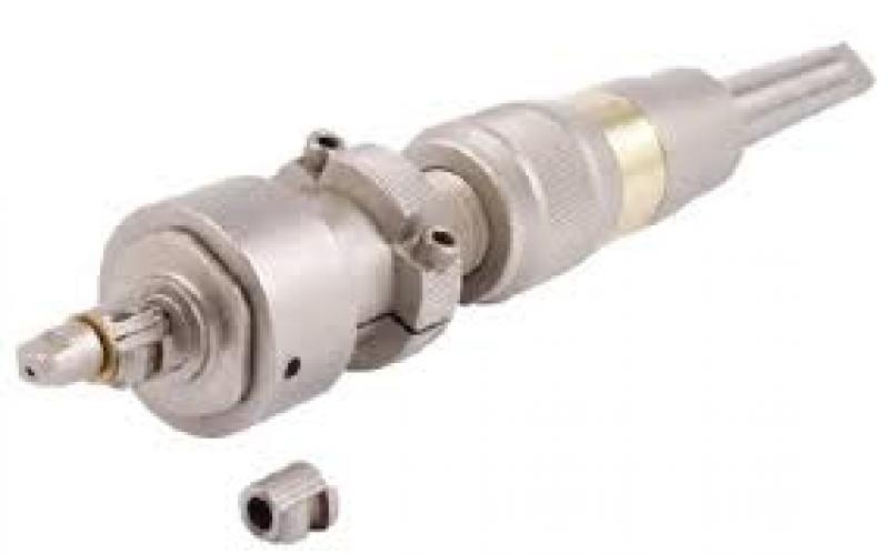 Grooving tool manufacturer in India