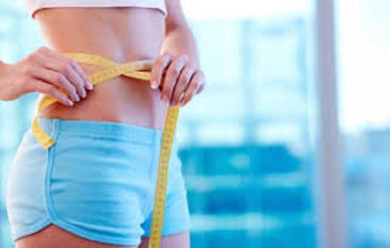 Best Doctor For Weight Loss In Delhi