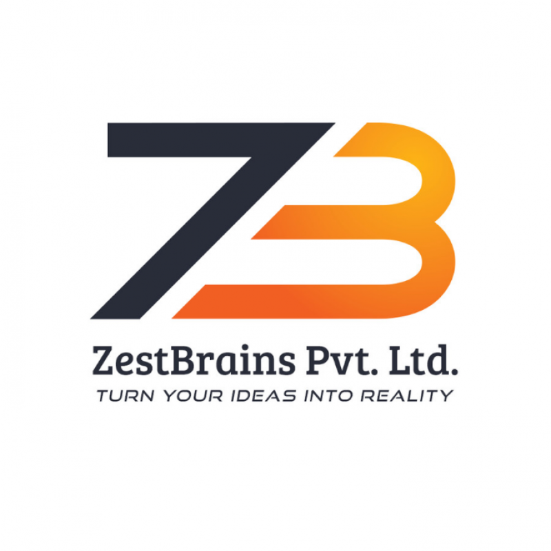 zestbrains