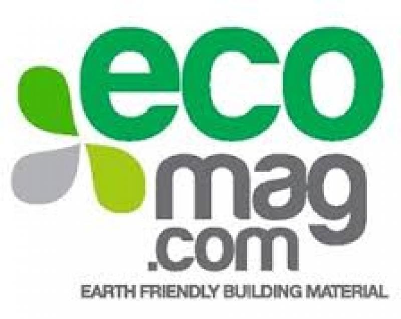ECOMAG 