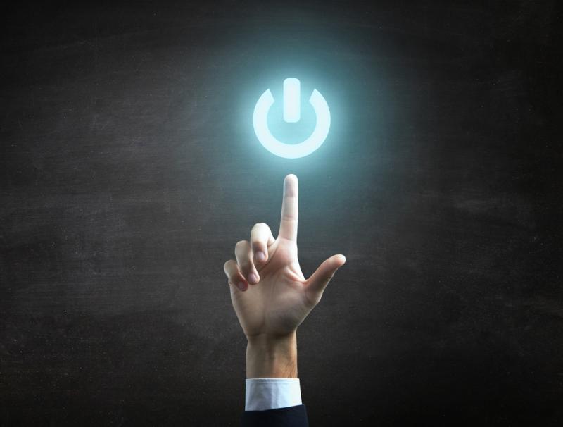 Smart Home Switches Market