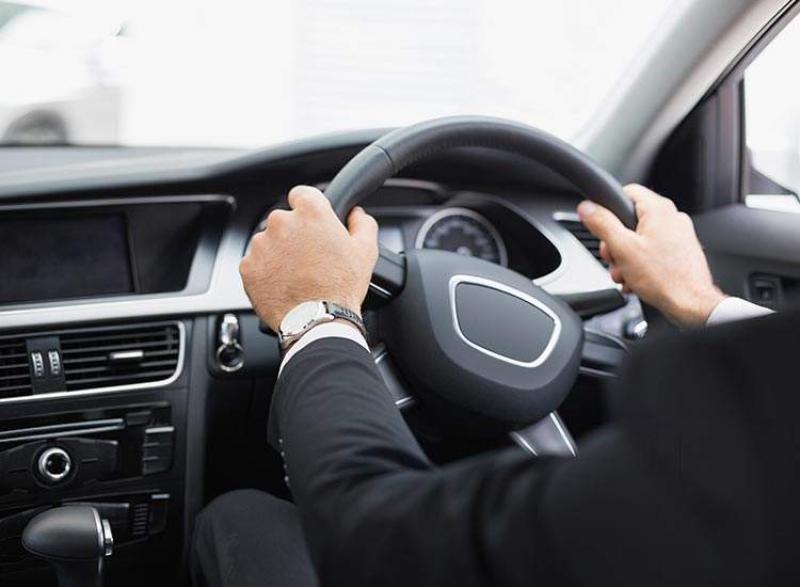 Drivers on daily basis in Delhi 