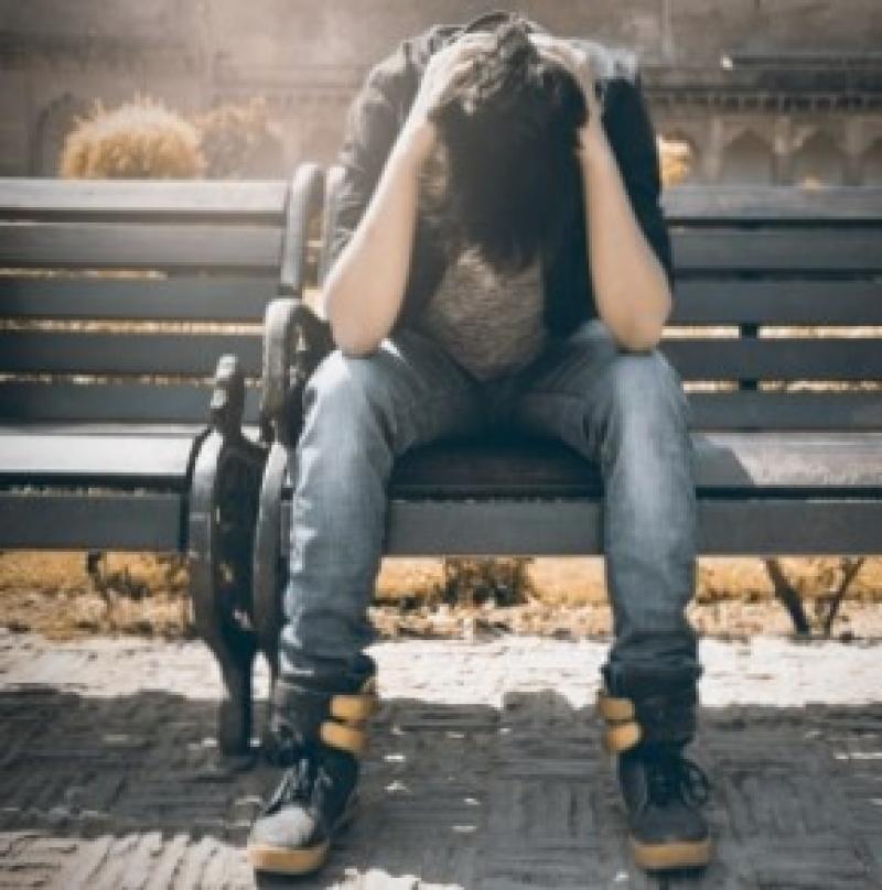 Drugs For Erectile Dysfunction Market