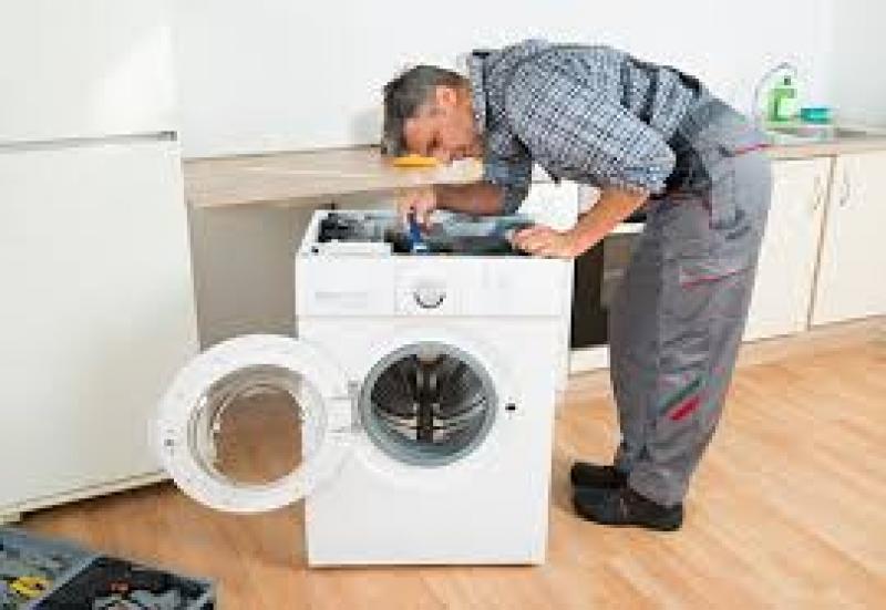 Dryer Repair Services in Andheri