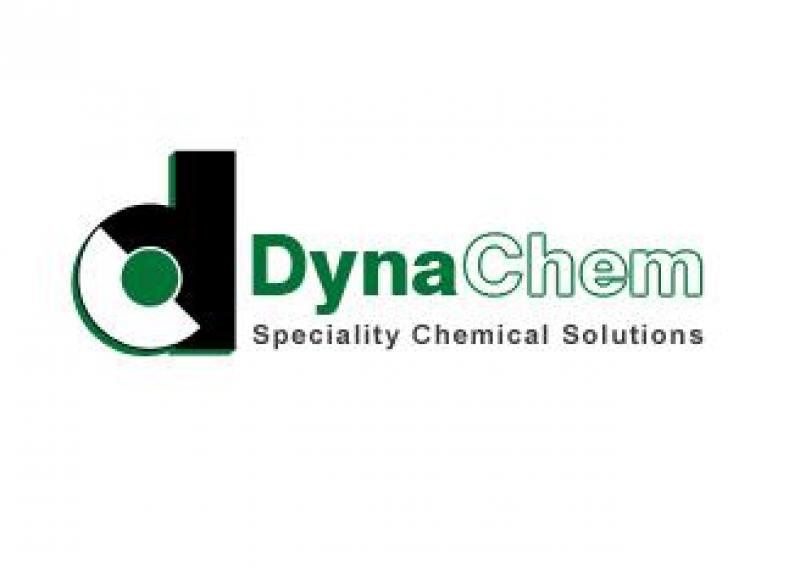 DynaChem