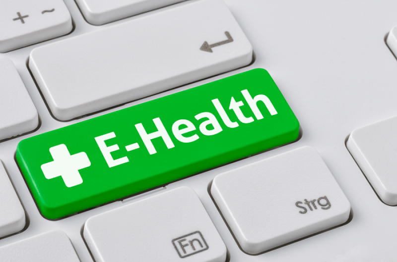 E-Health Market