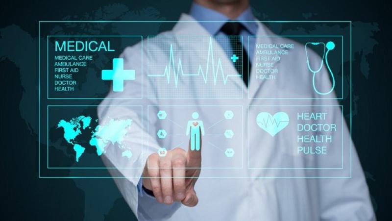 e-Clinical Solutions