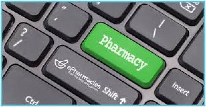 ePharmacy Market