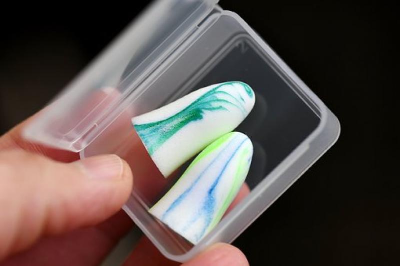  Industrial Hearables Market