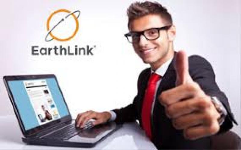 Earthlink Customer Service