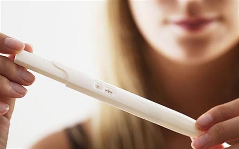 Pregnancy Testing Market