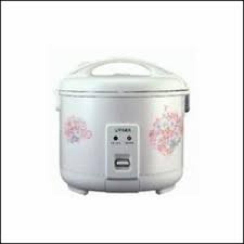 Electric Rice Cooker Market