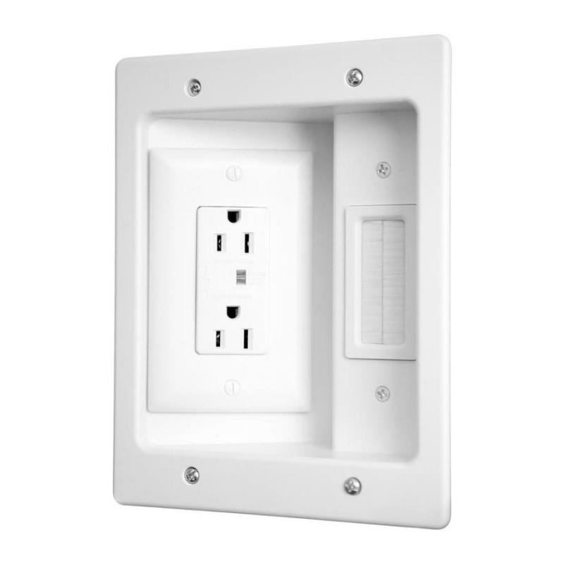 Global Fiberglass Electrical and Electronic Products Market Professional Survey Report 2017 Fiberglass Electrical and Electronic Products