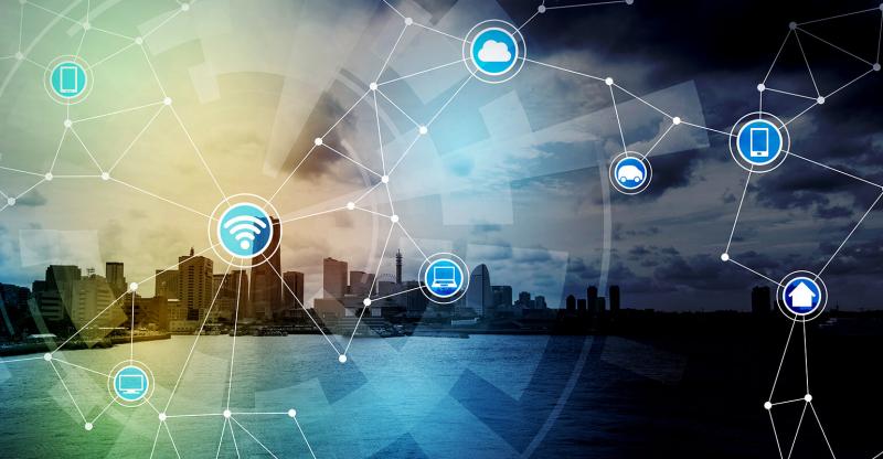 Global Market Small Cells and Carrier Wi-Fi
