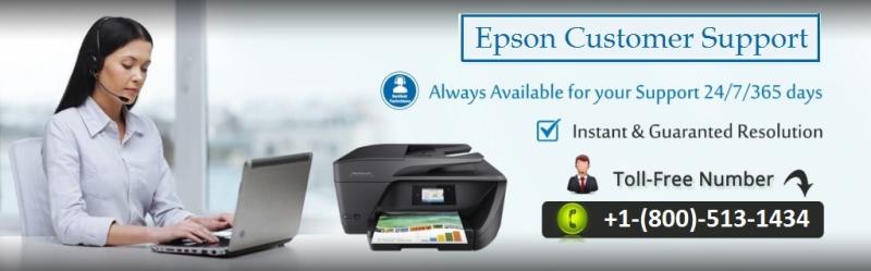 epson printer support epson printer support phone number