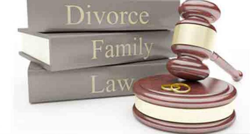 Best Divorce Lawyer in Delhi Best Divorce Lawyer in Delhi