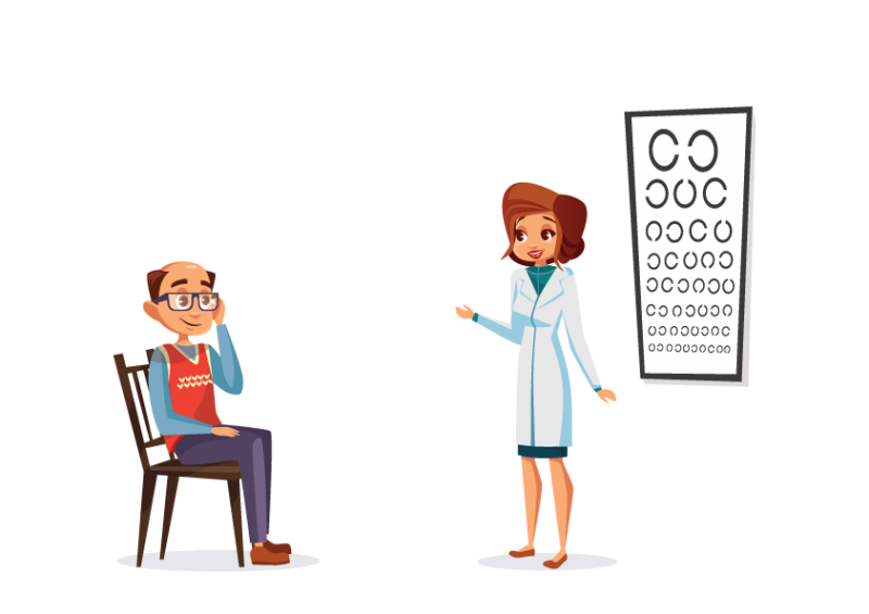 AyurvedicEyeTreatmentNagpur,BestAyurvedaTreatmentEyesightIndia,AyurvedaforeyescarecenterNagpur,Ayurvedicmedicinefordryeyes,Ayurvedicmedicineforeyevision ,Ayurvedaforeyesight,Ayurvedicmedicineforeyes,BestAyurvedicmedicineforeyes,Ayurvedicmedicineforeyeproblems,AyurvedicmedicineforcataractNagpur,EyeMedicineAyurveda ,AyurvedictreatmentforretinaIndia,AyurvedictreatmentforeyepressureNagpur,AyurvedicmedicineforeyecataractIndia,BestAyurvediceyedropsfordryeyes,Ayurvediceyedrops,Bestayurvediceyedrops,ayurvedictreatm