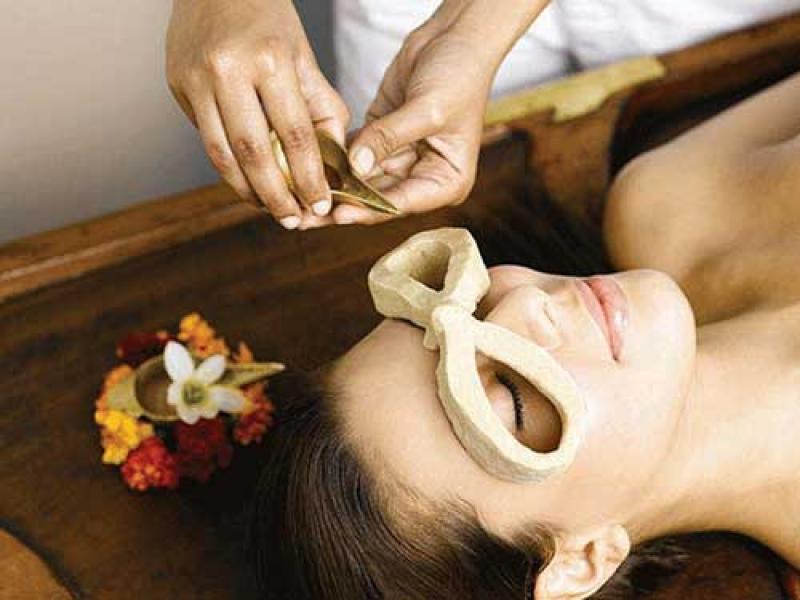 Best Ayurveda Treatment Eyesight India | Ayurvedic Treatment Retina & Cataract Ayurvedic Eye Treatment Nagpur