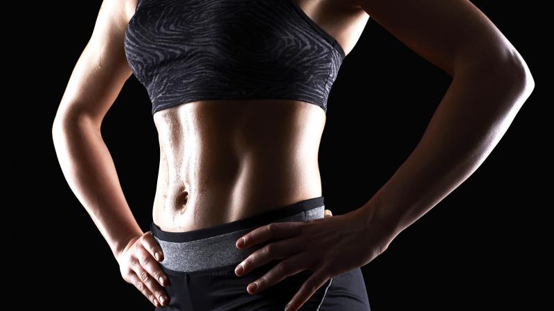 phentermine prescribed online