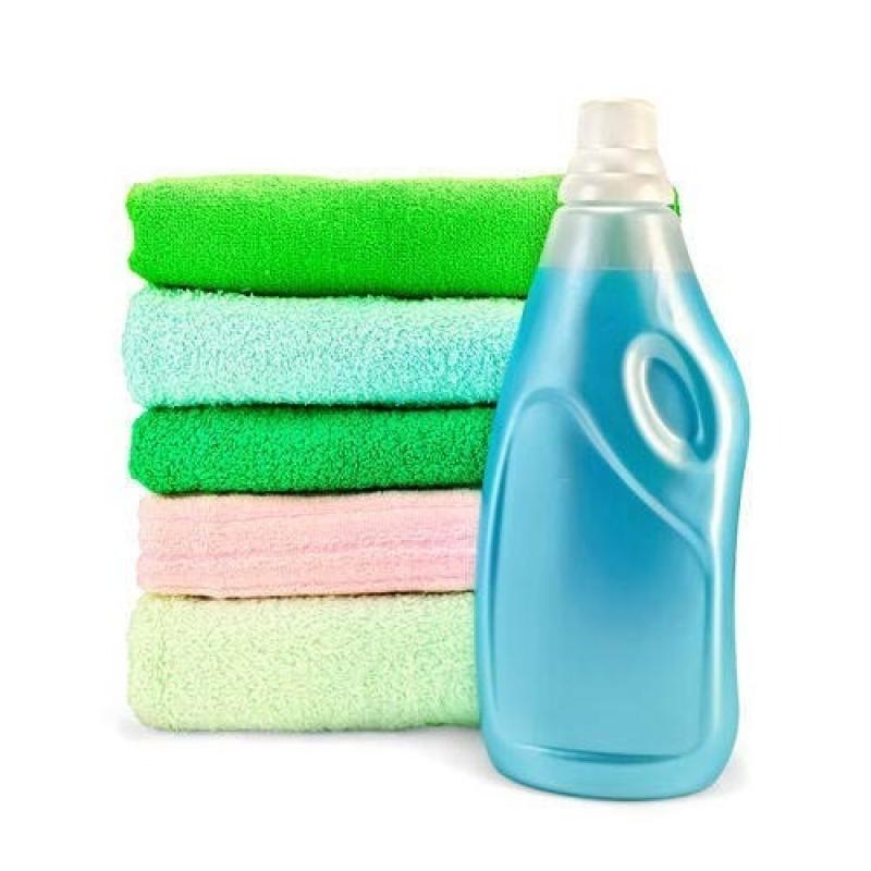 Textile Reactive Softeners