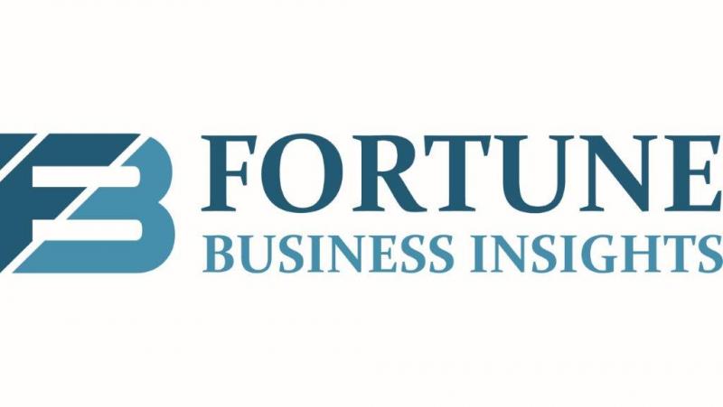 Smart Building Market LOGO