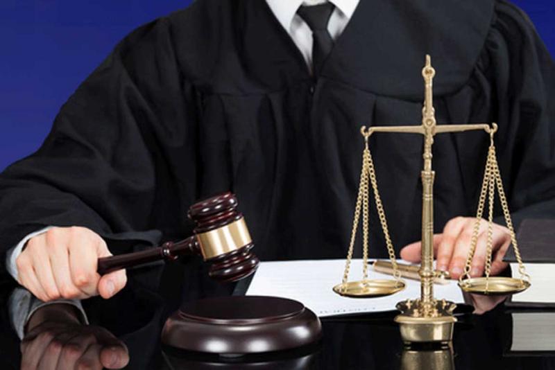 Best Divorce Lawyer In Dwarka
