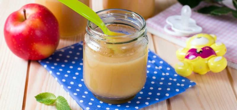 Feed Flavors And Sweeteners Market 